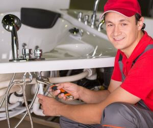 About Plumbers Pros Boothville, LA